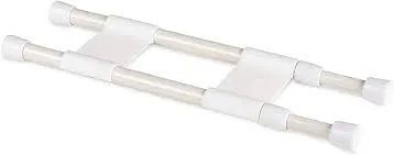 Kampa Cupboard & Fridge Rod 25.5-43cm