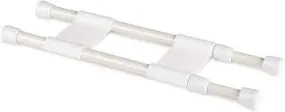 Kampa Cupboard & Fridge Rod 25.5-43cm