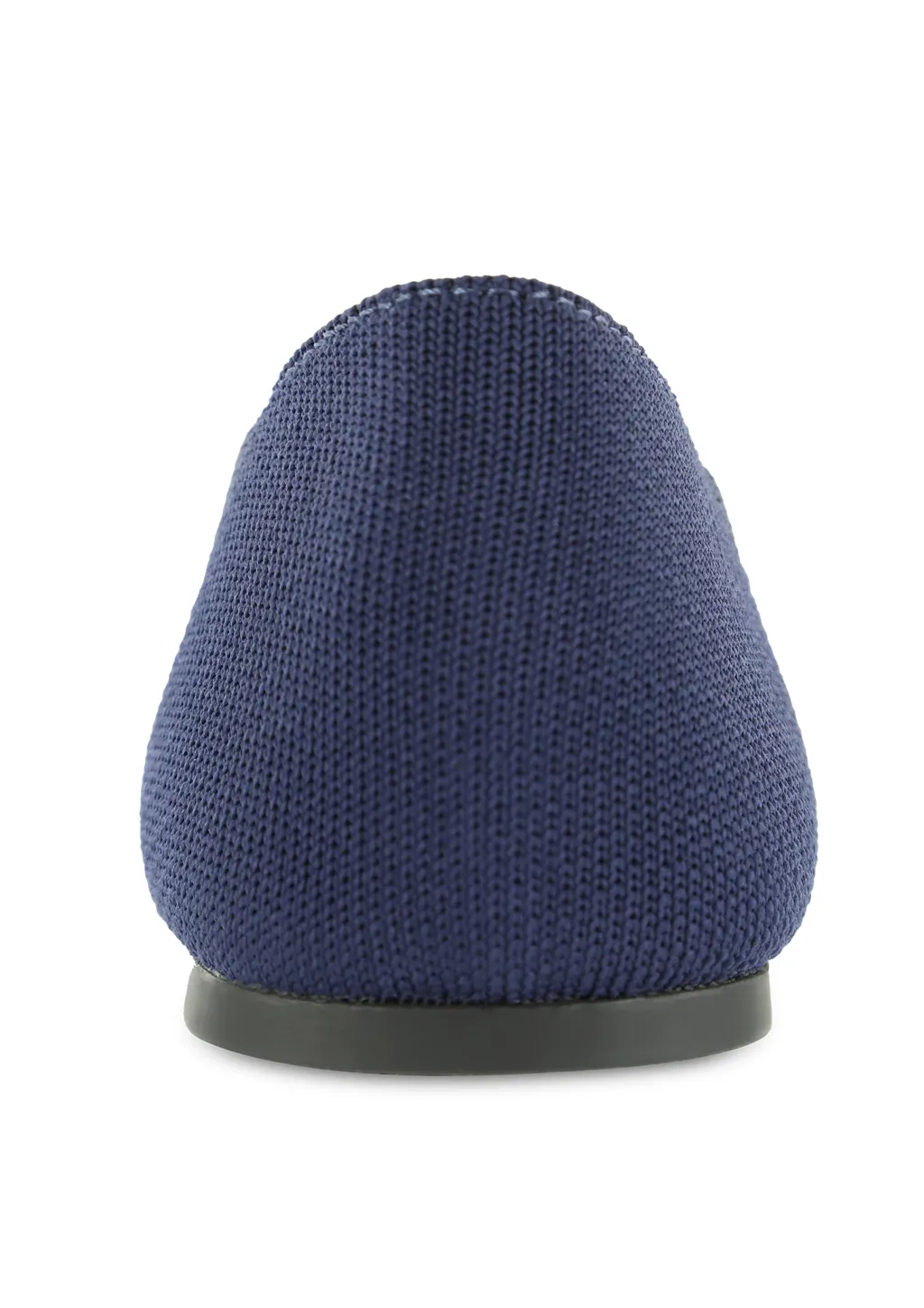 KERRI - NAVY