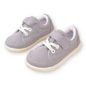 Kind - Sneaker Barfußschuhe für Kinder (1 - 5 Jahre) (1 1 GRATIS)