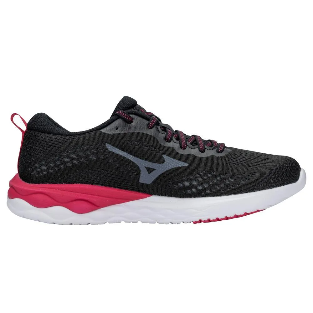 LADIES WAVE REVOLT 2 WIDE