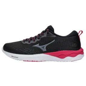 LADIES WAVE REVOLT 2 WIDE
