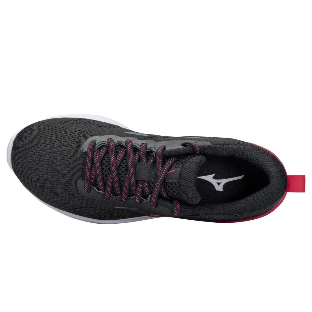 LADIES WAVE REVOLT 2 WIDE
