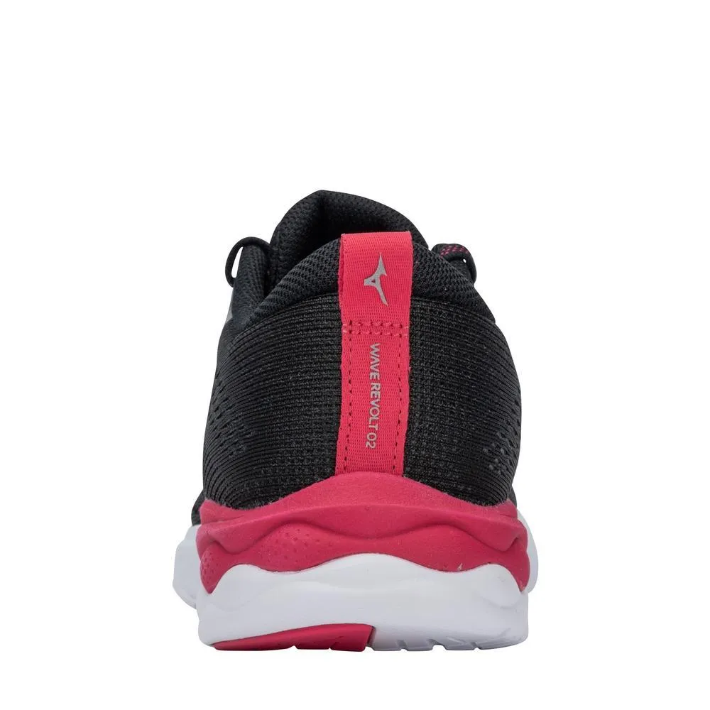 LADIES WAVE REVOLT 2 WIDE