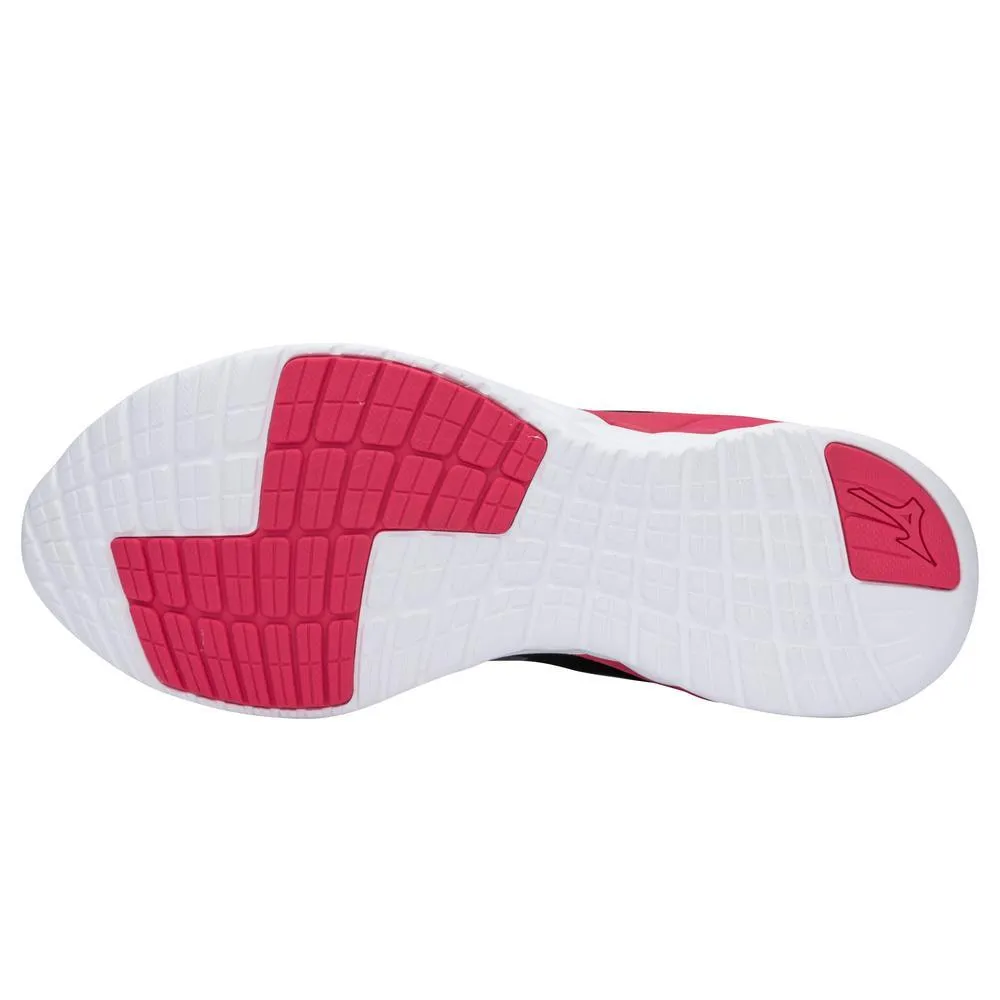 LADIES WAVE REVOLT 2 WIDE