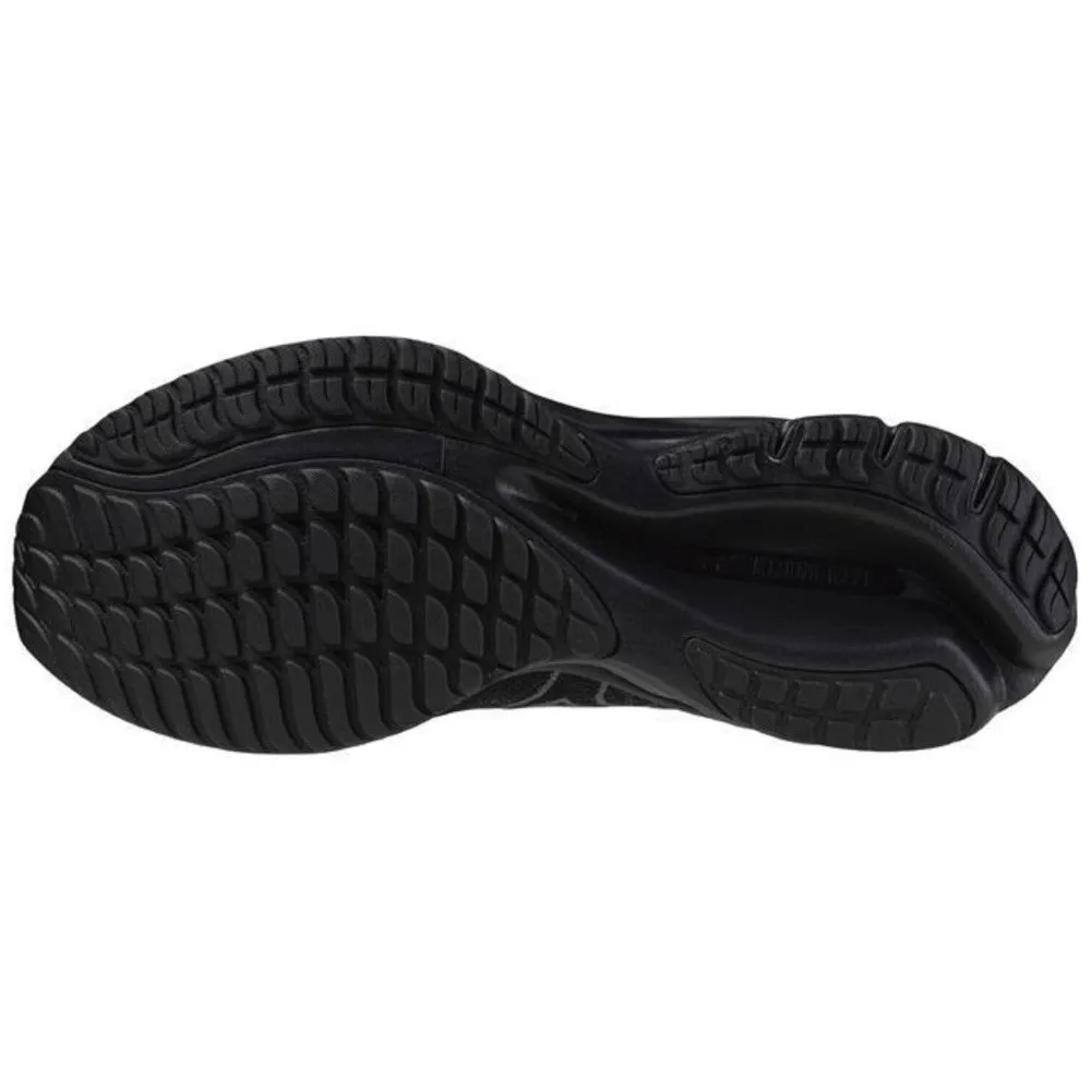 LADIES WAVE RIDER 27 SSW WIDE