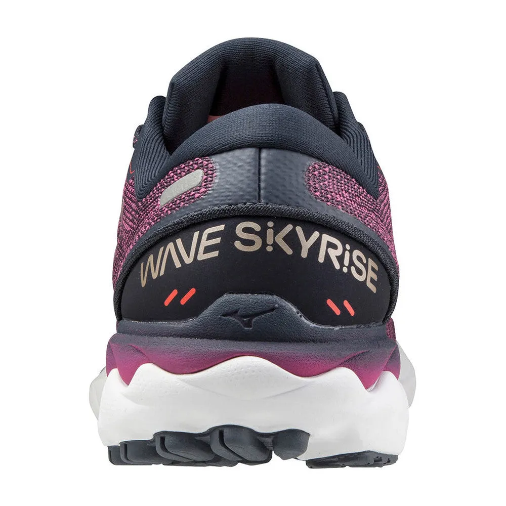 LADIES WAVE SKYRISE 2