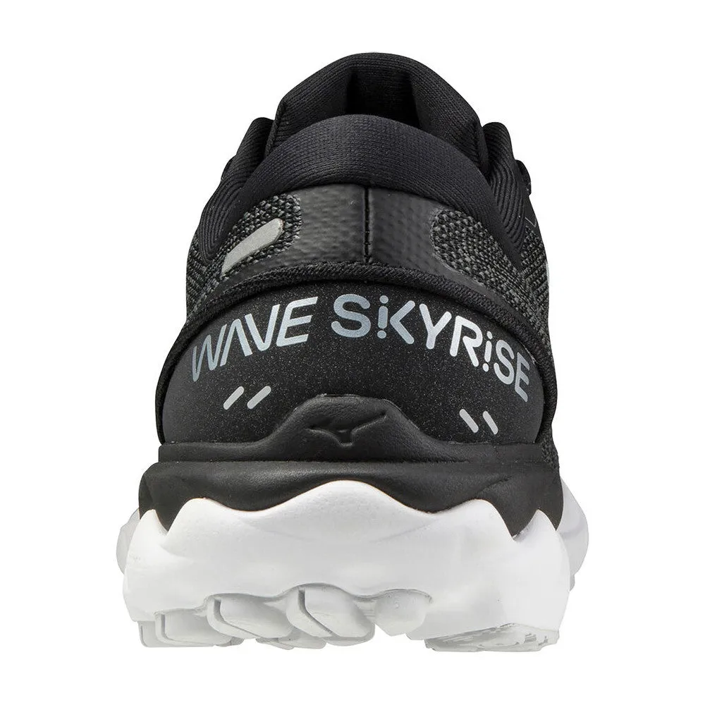 LADIES WAVE SKYRISE 2