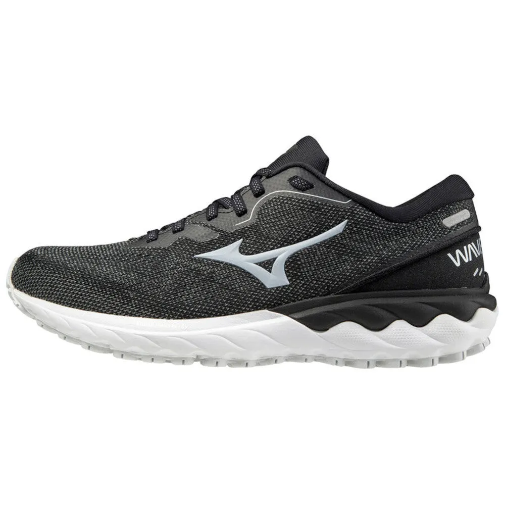 LADIES WAVE SKYRISE 2