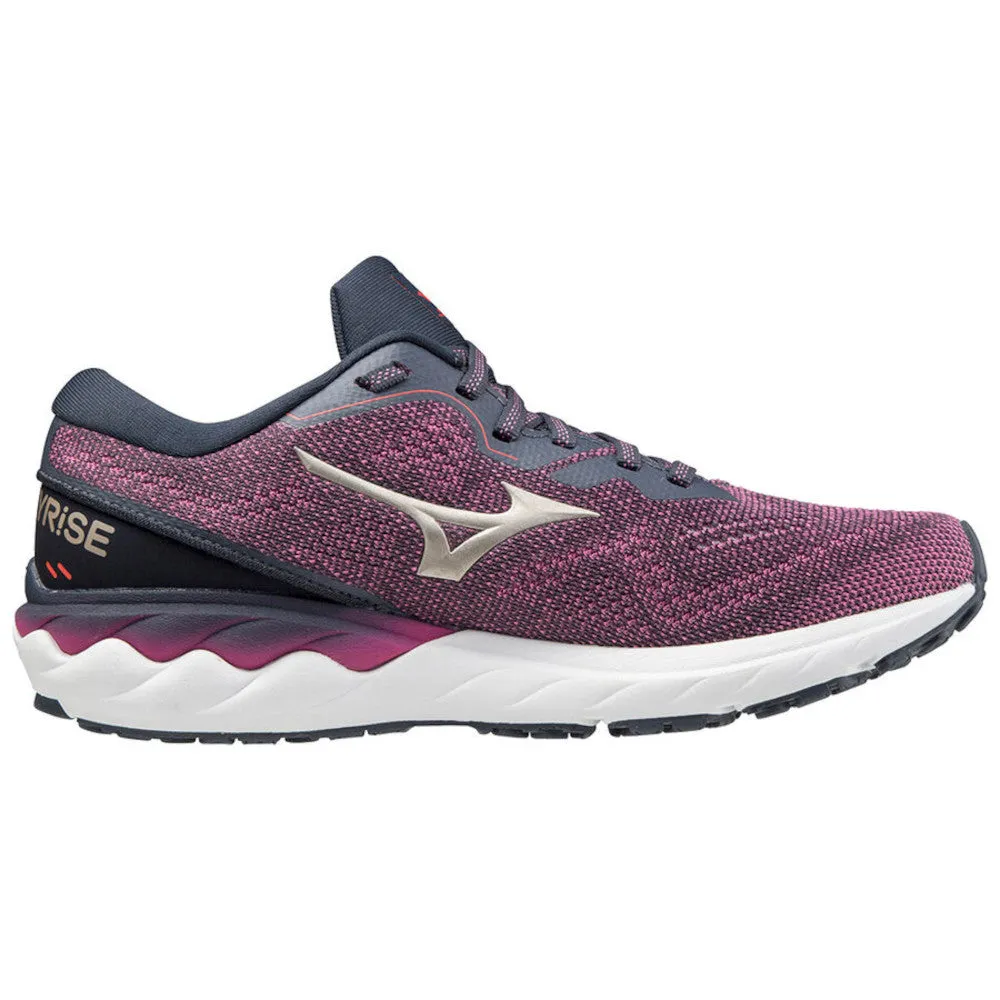 LADIES WAVE SKYRISE 2