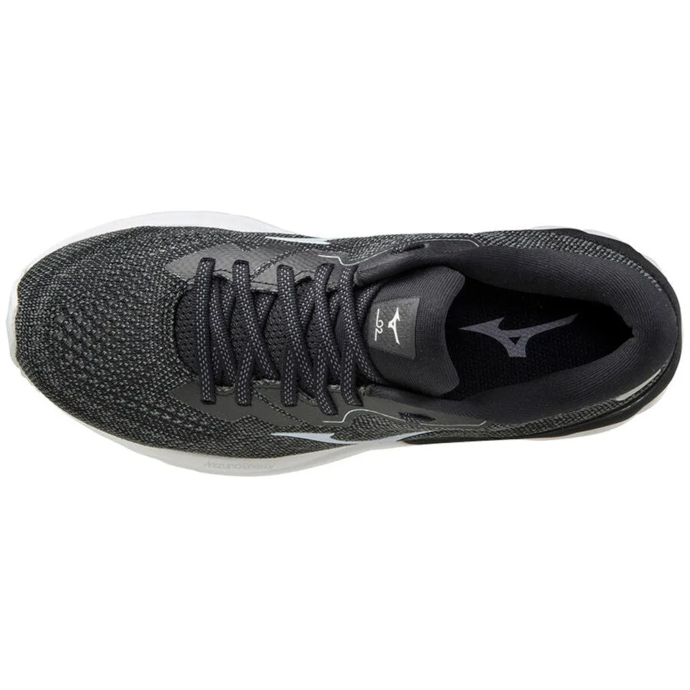 LADIES WAVE SKYRISE 2