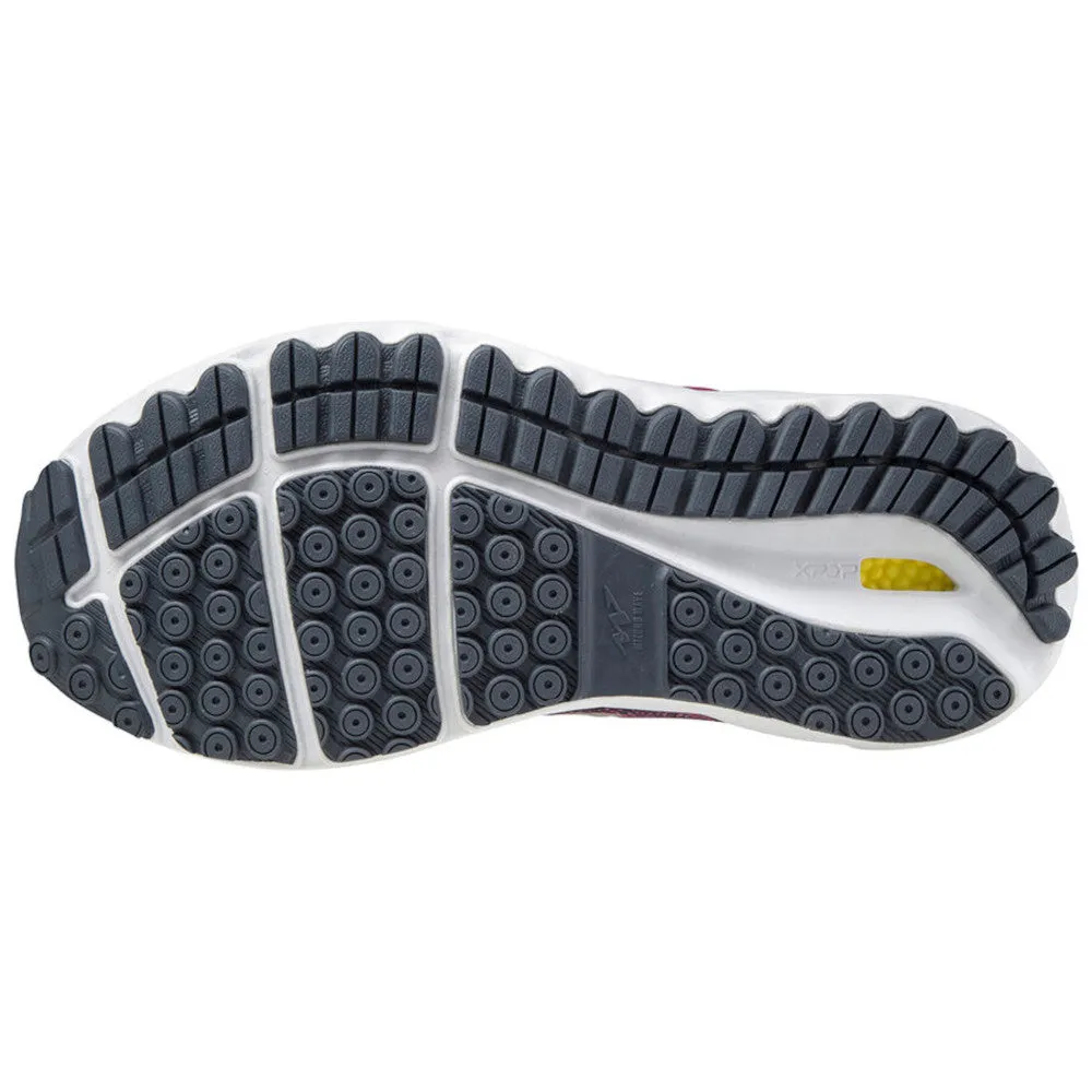 LADIES WAVE SKYRISE 2