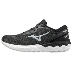 LADIES WAVE SKYRISE 2