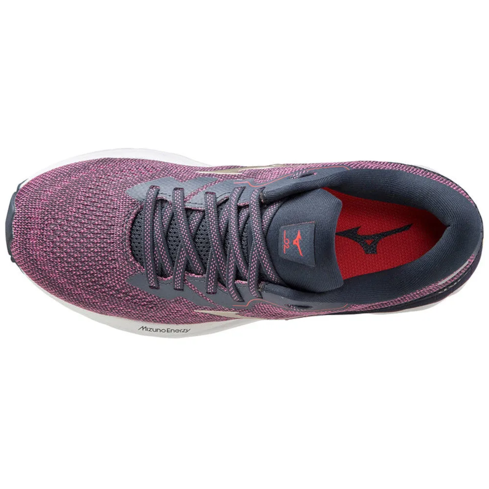 LADIES WAVE SKYRISE 2