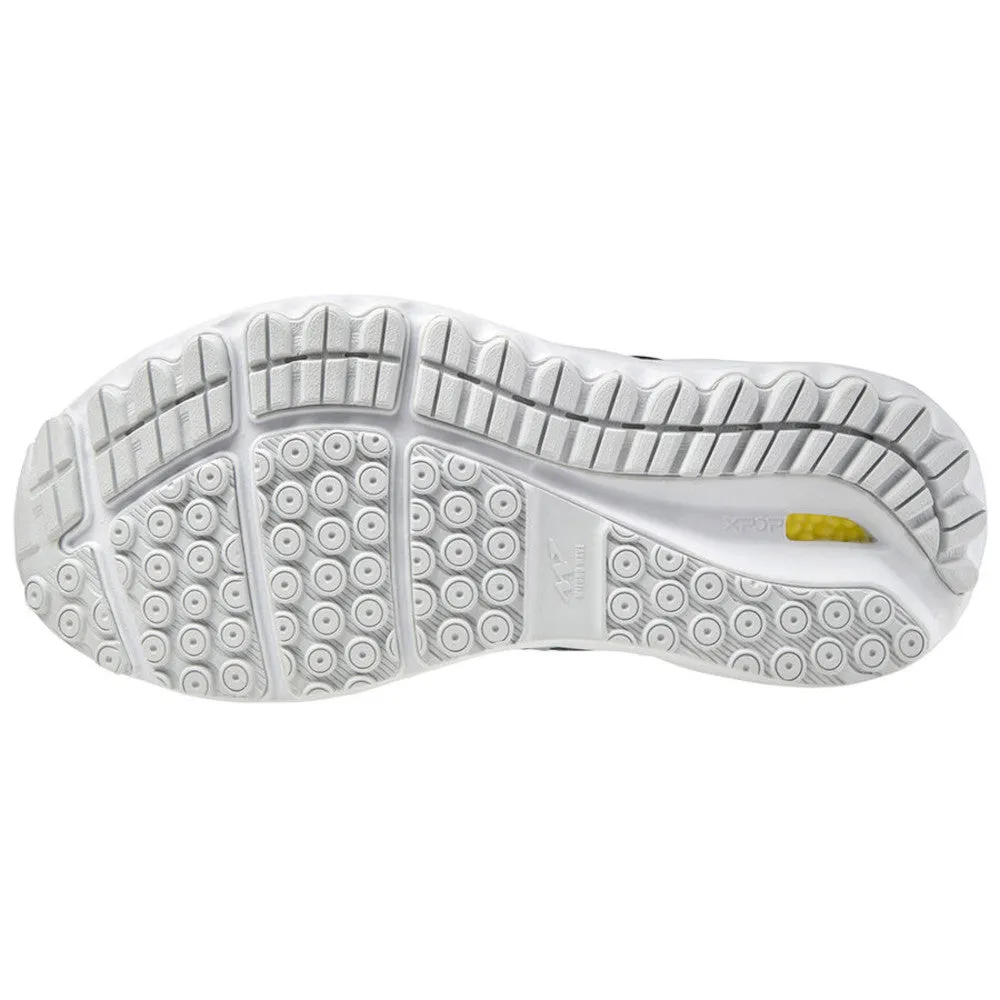 LADIES WAVE SKYRISE 2