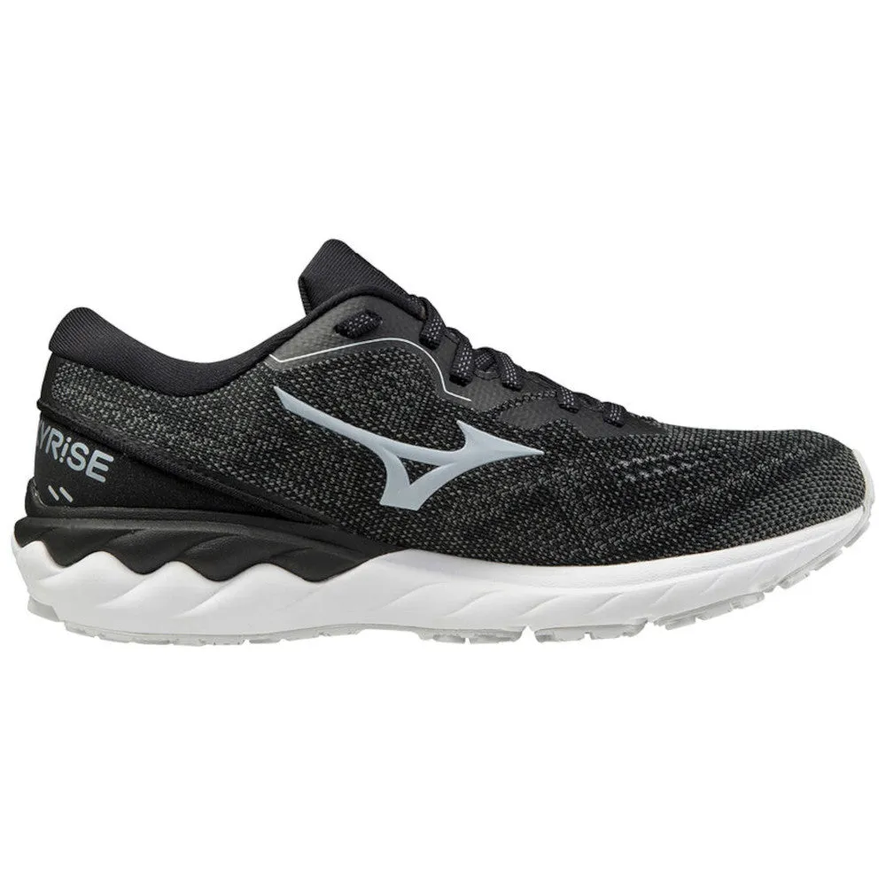 LADIES WAVE SKYRISE 2
