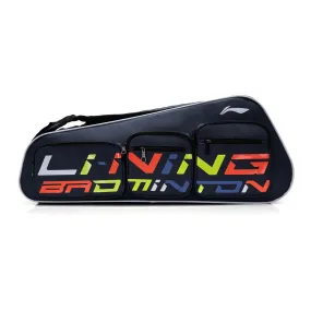 Li-Ning ABDS663 (9 in 1) Badminton Kitbag