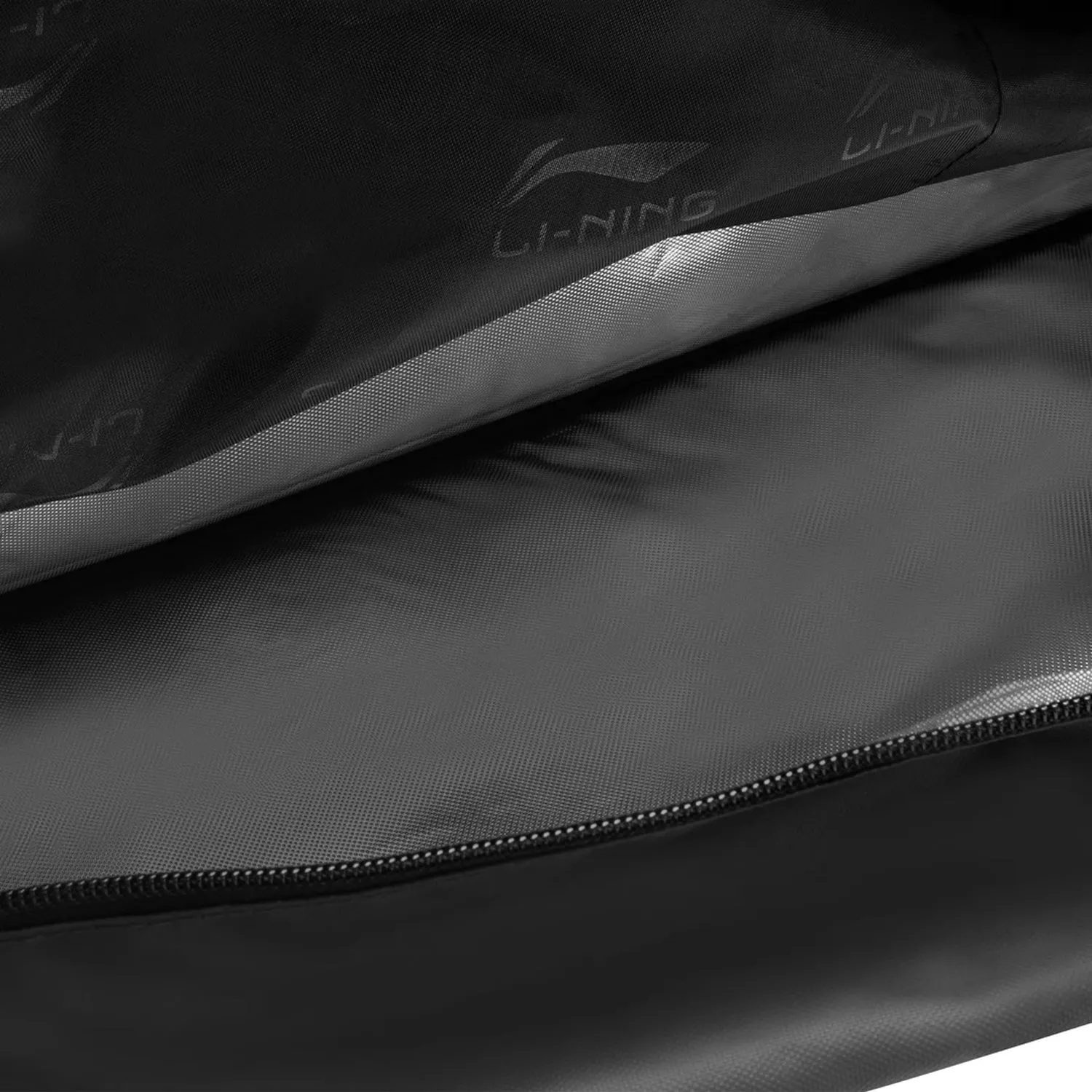 Li-Ning ABDS663 (9 in 1) Badminton Kitbag