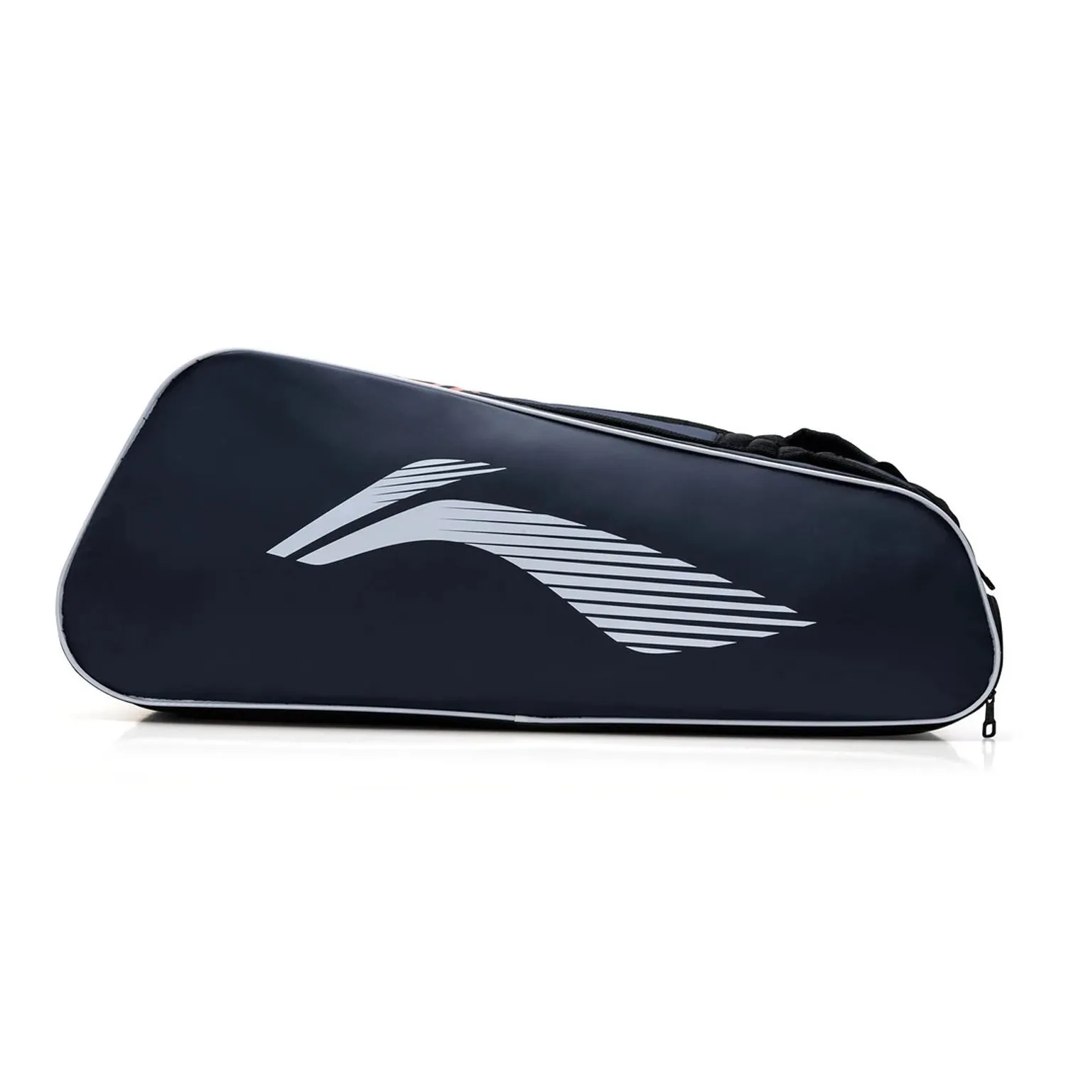 Li-Ning ABDS663 (9 in 1) Badminton Kitbag