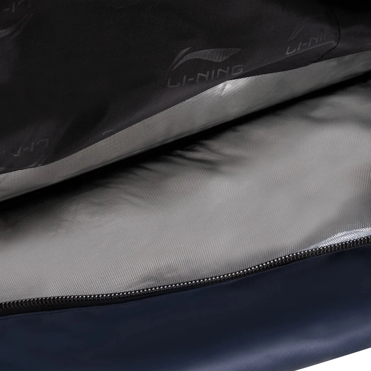 Li-Ning ABDS663 (9 in 1) Badminton Kitbag