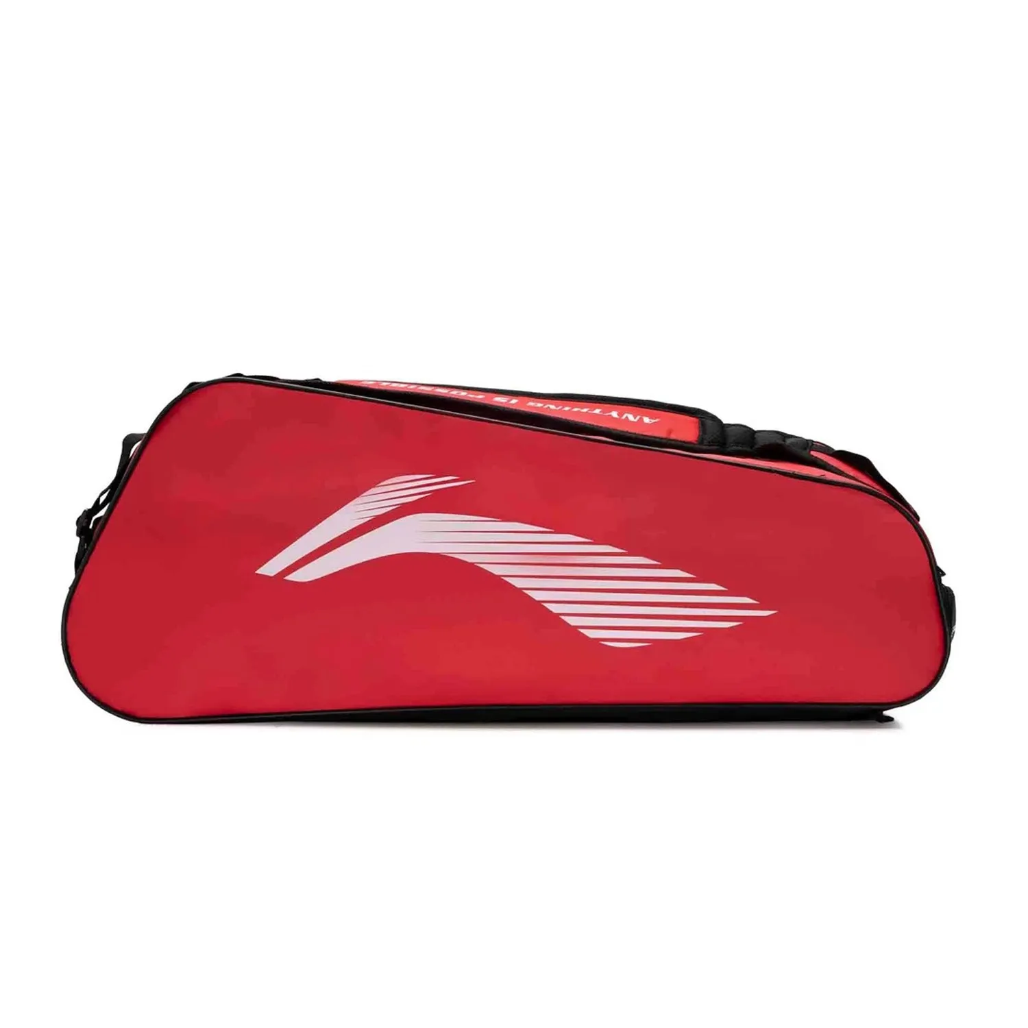 Li-Ning ABDS663 (9 in 1) Badminton Kitbag