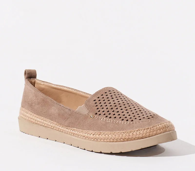 Loafer