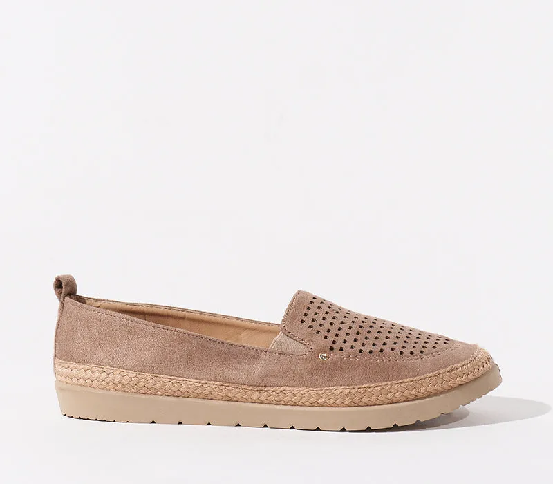 Loafer