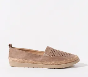 Loafer
