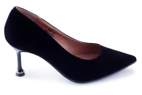 Lynette&Co Reyna V
