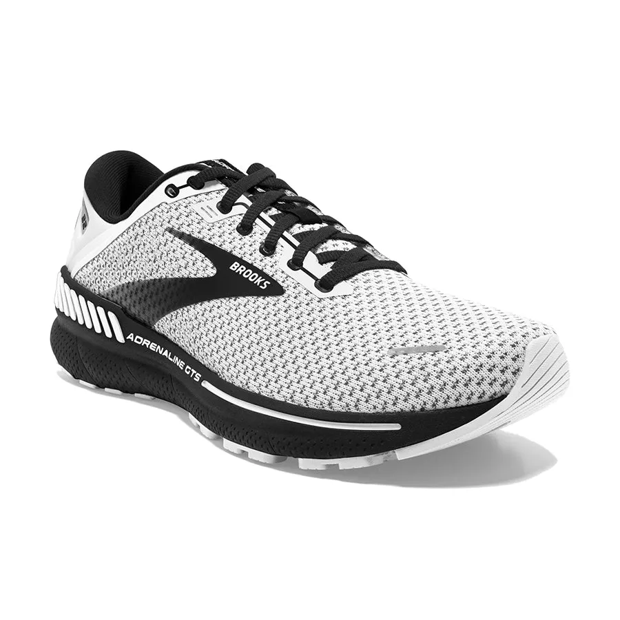 MEN'S ADRENALINE 22 WIDE