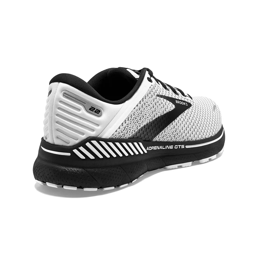 MEN'S ADRENALINE 22 WIDE