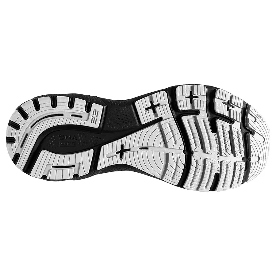 MEN'S ADRENALINE 22 WIDE