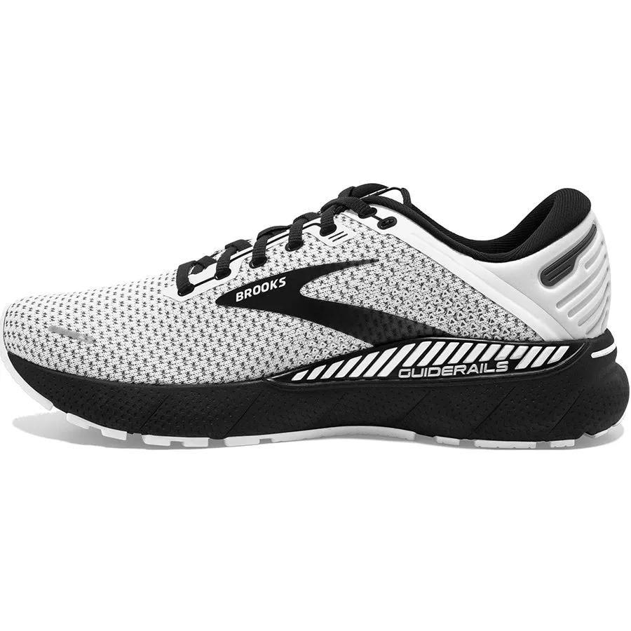MEN'S ADRENALINE 22 WIDE
