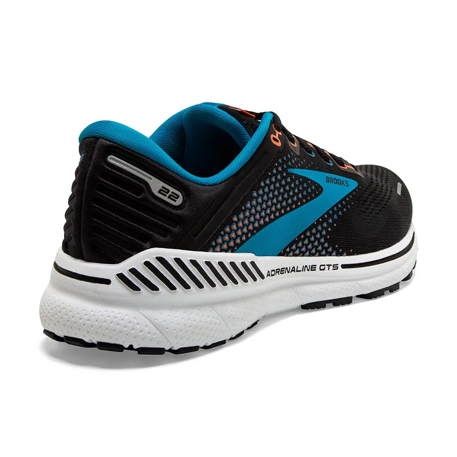 MEN'S ADRENALINE 22