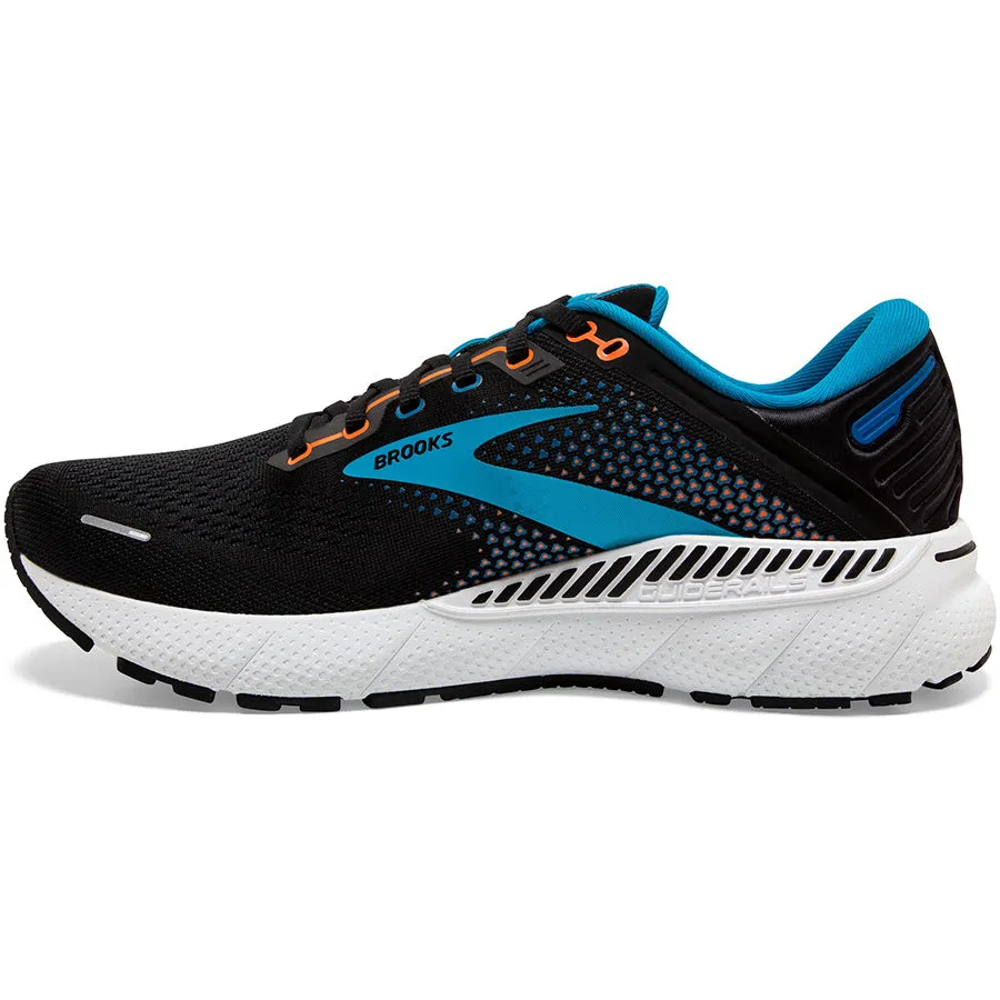 MEN'S ADRENALINE 22