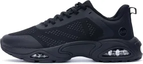 Mens Air Running Shoes Tennis Athletic Walking Sneakers Fashion Workout Gym Shoes
