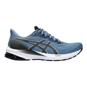 Men's ASICS GT-1000 12
