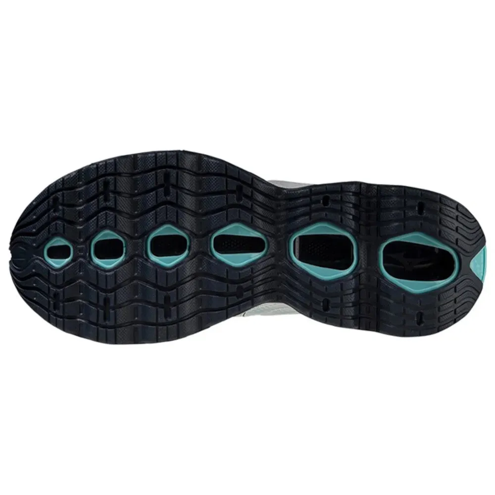 MENS WAVE PROPHECY 12