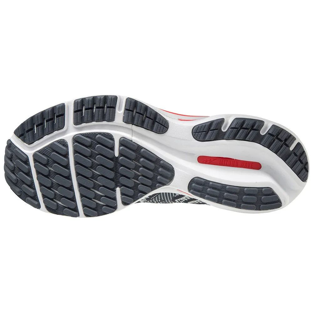MENS WAVE RIDER 24 WAVEKNIT