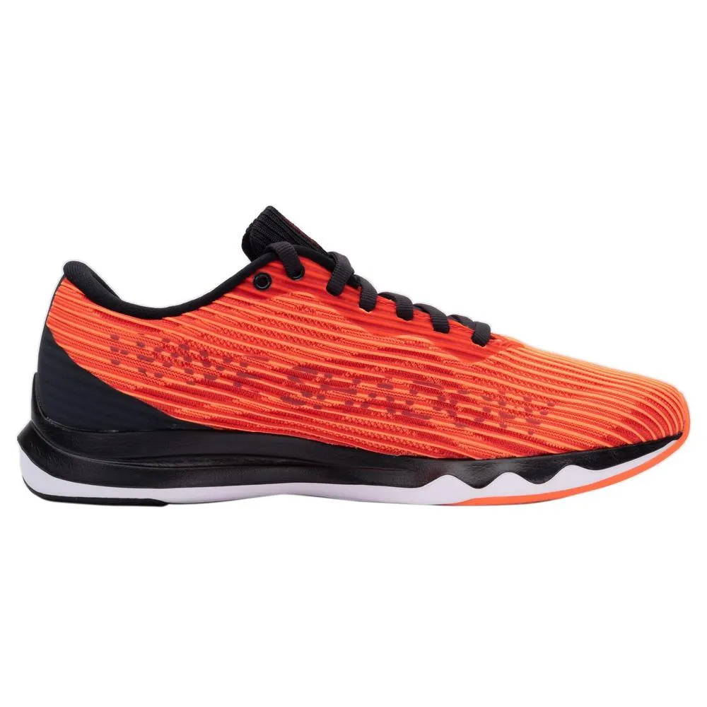 MENS WAVE SHADOW 4