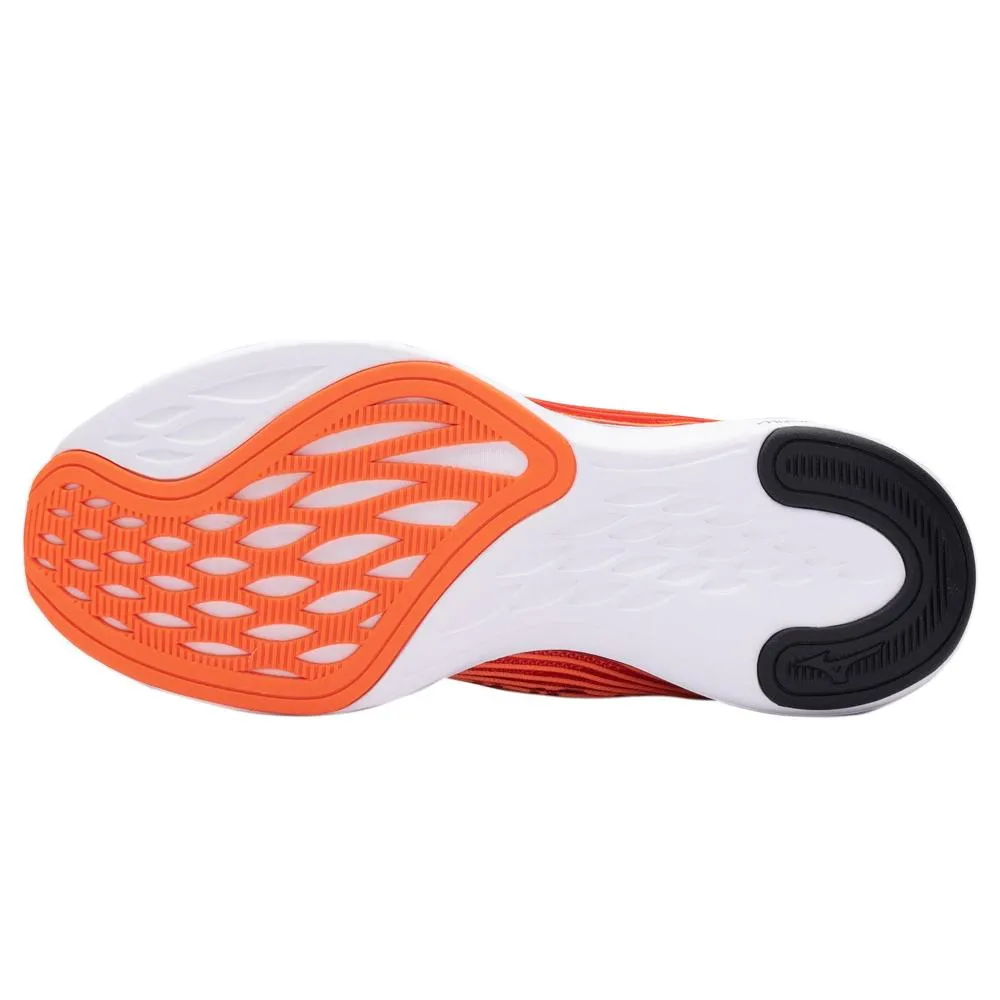 MENS WAVE SHADOW 4