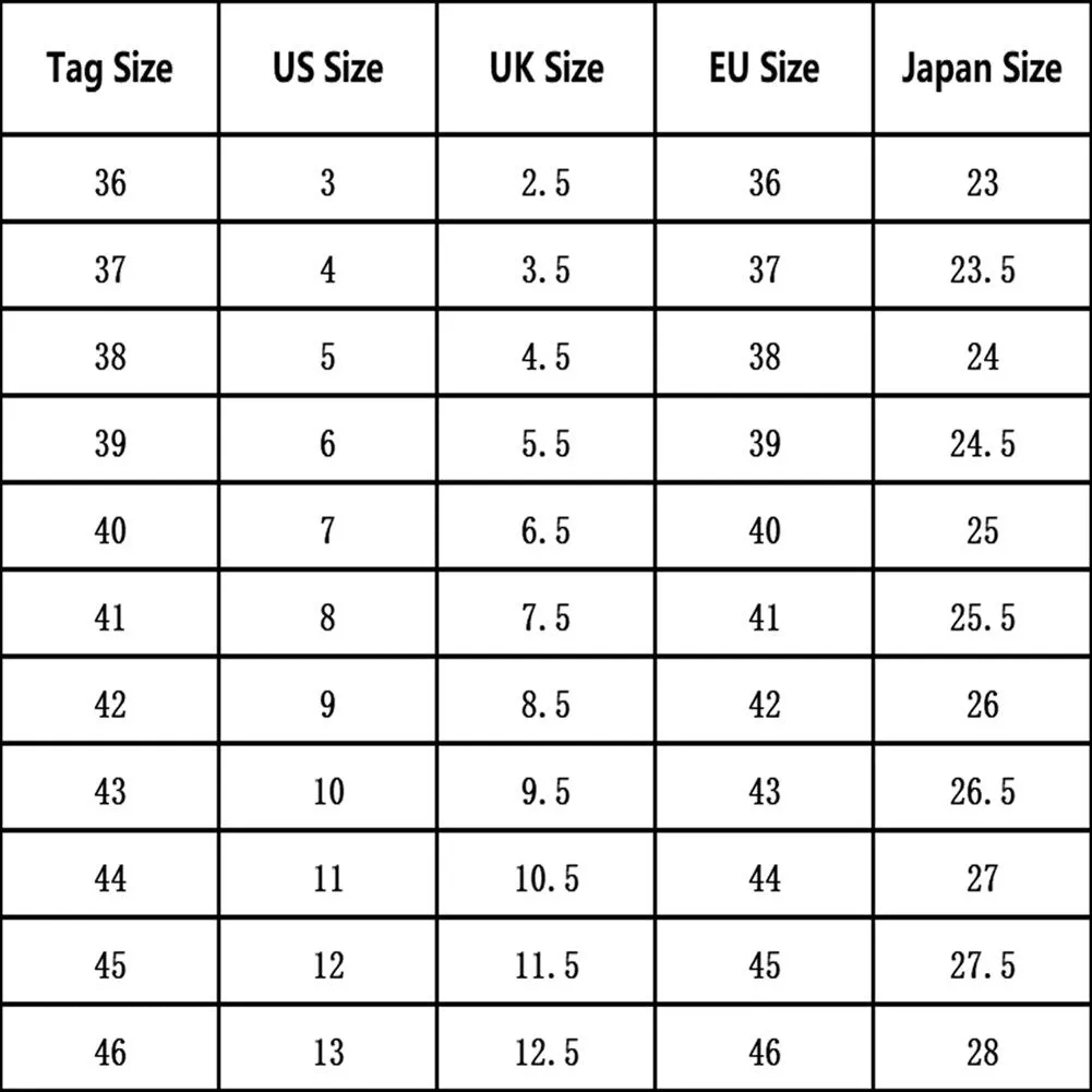 Mens Zip Pointed Belt Boots