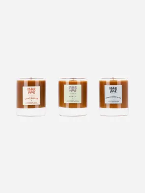 Minis Votive Candle Gift Set