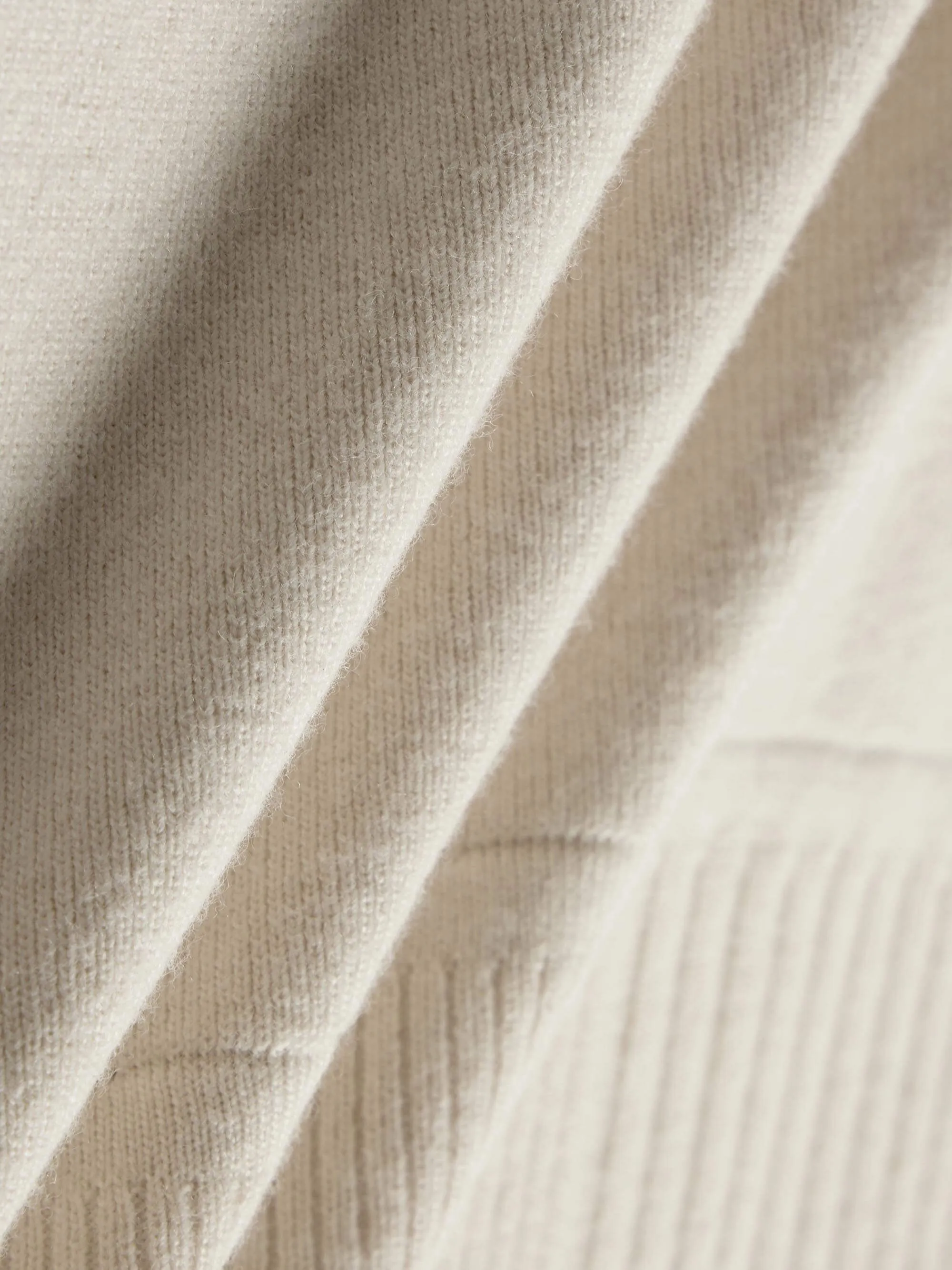 NEIWAI ACTIVE X NYCB Boat Neck Tank