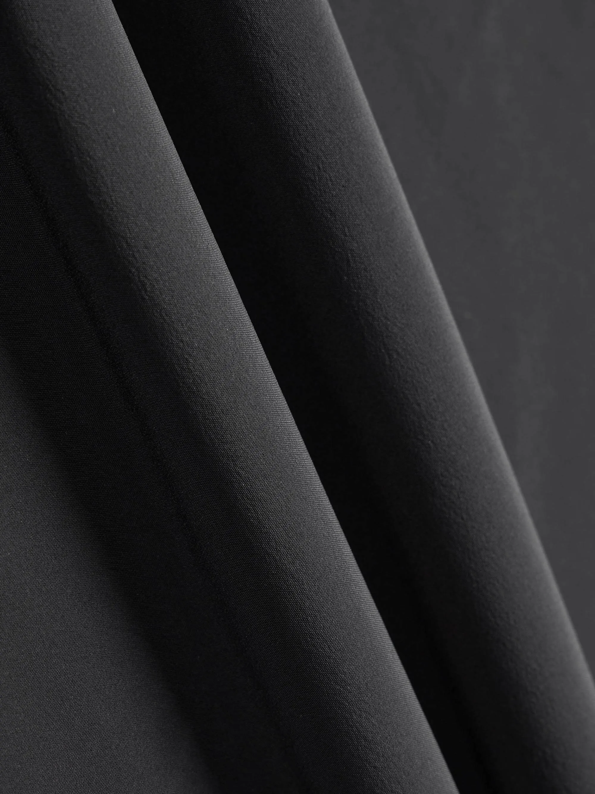 NEIWAI ACTIVE X NYCB Maxi Dress