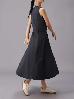 NEIWAI ACTIVE X NYCB Maxi Dress
