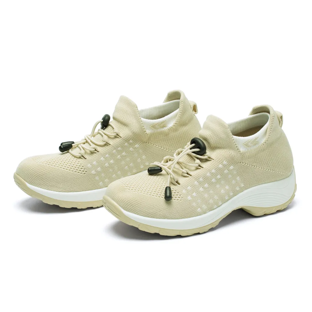 Orthogy Sprint - Orthopedic sports Sneakers/Shoes