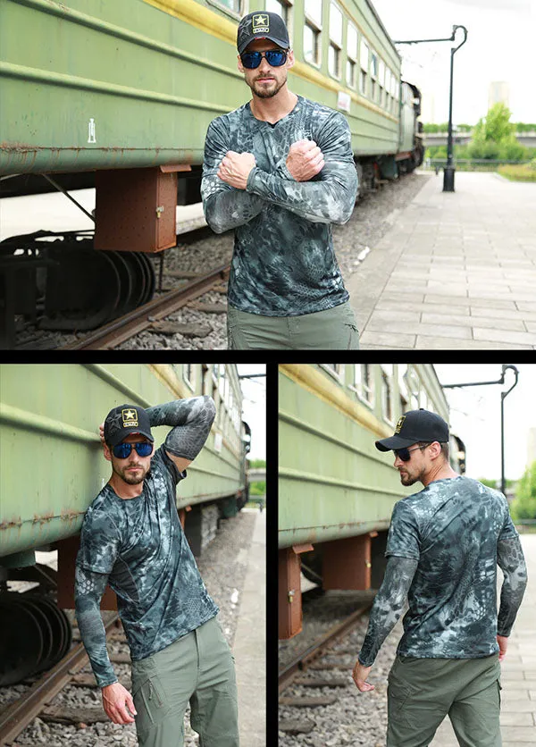 Outdoor Ventilation Sun Protection Cycling Arms Sleeves