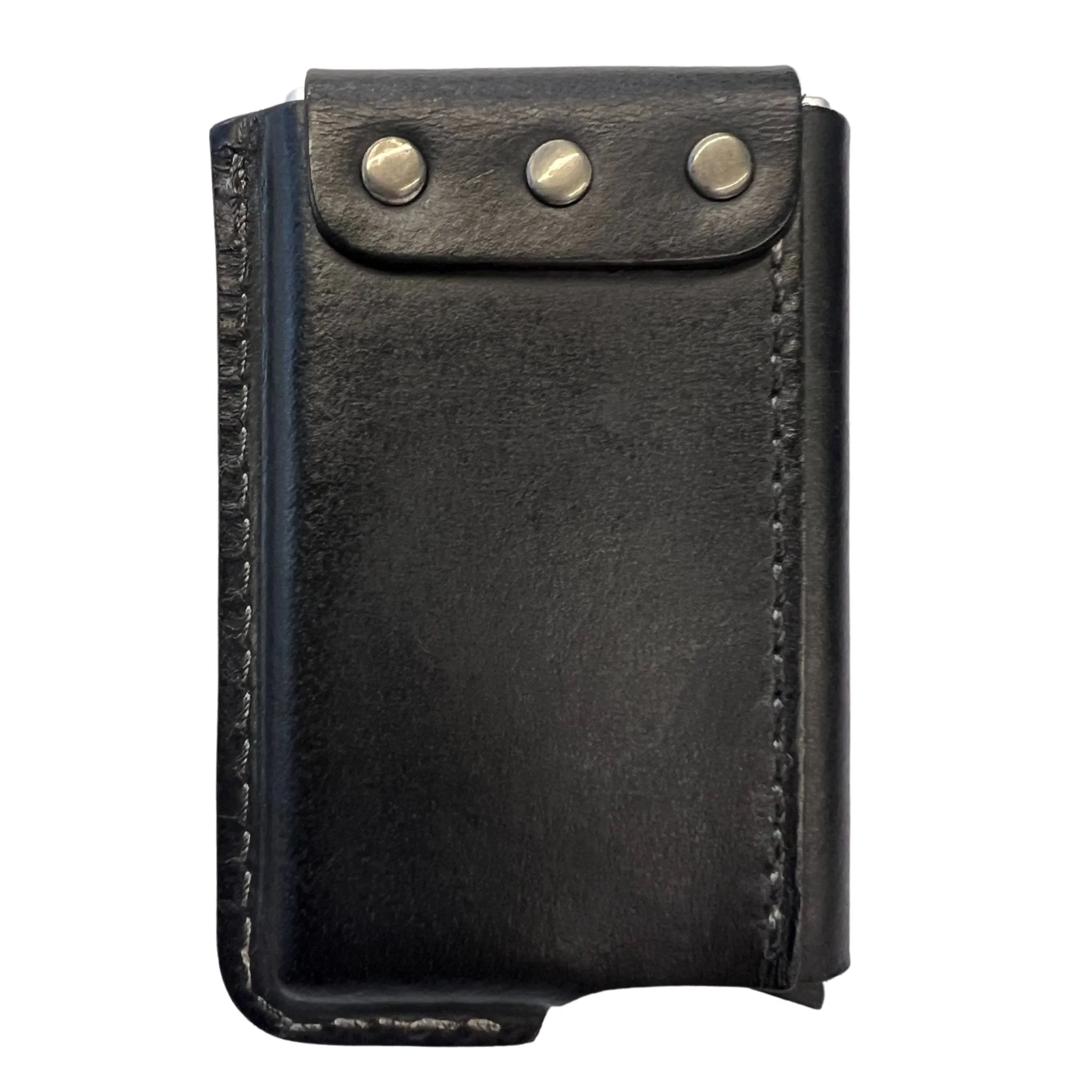 POP-UP CARDHOLDER