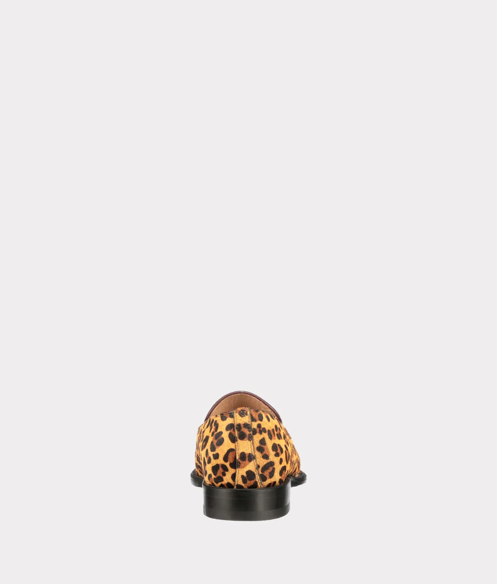 Sarni  :: Black